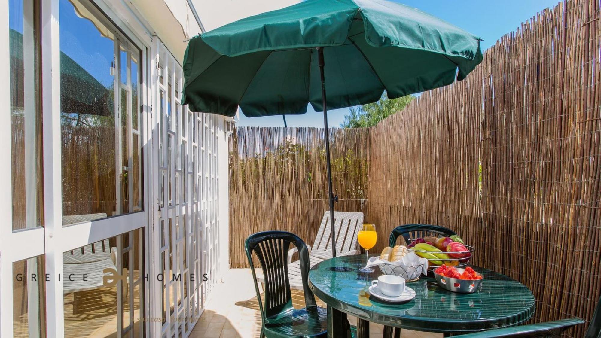 Apartamento Greice Homes 1 Bedroom Centre Of